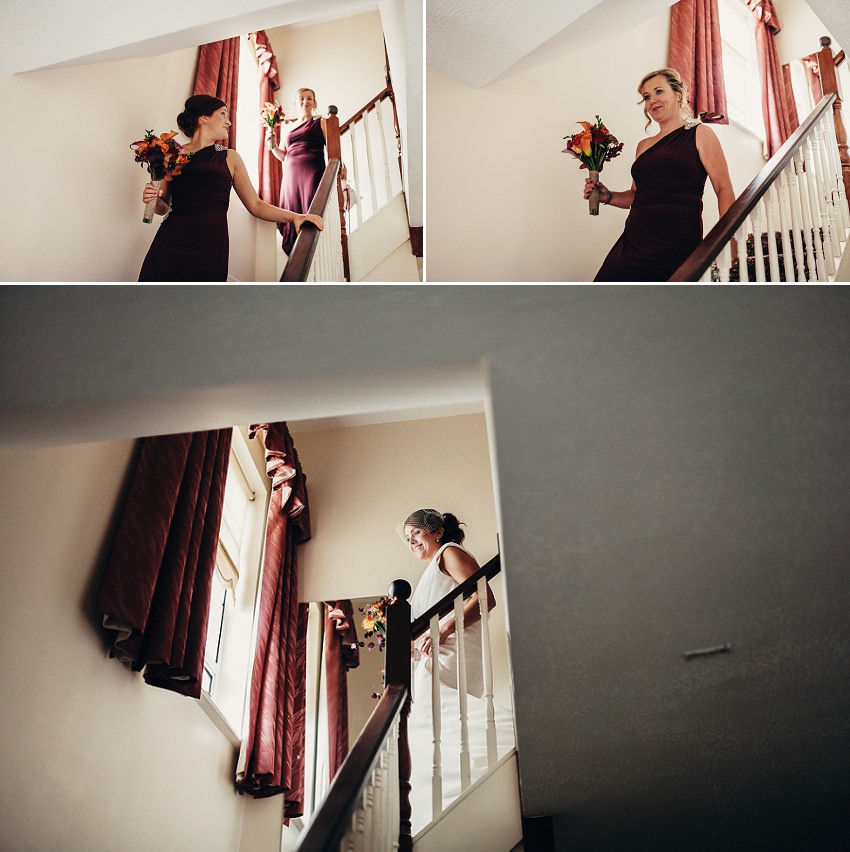 Palmerstown House Estate Wedding in Kildare | Kiva & Paul | Documentary Wedding Photographers 33