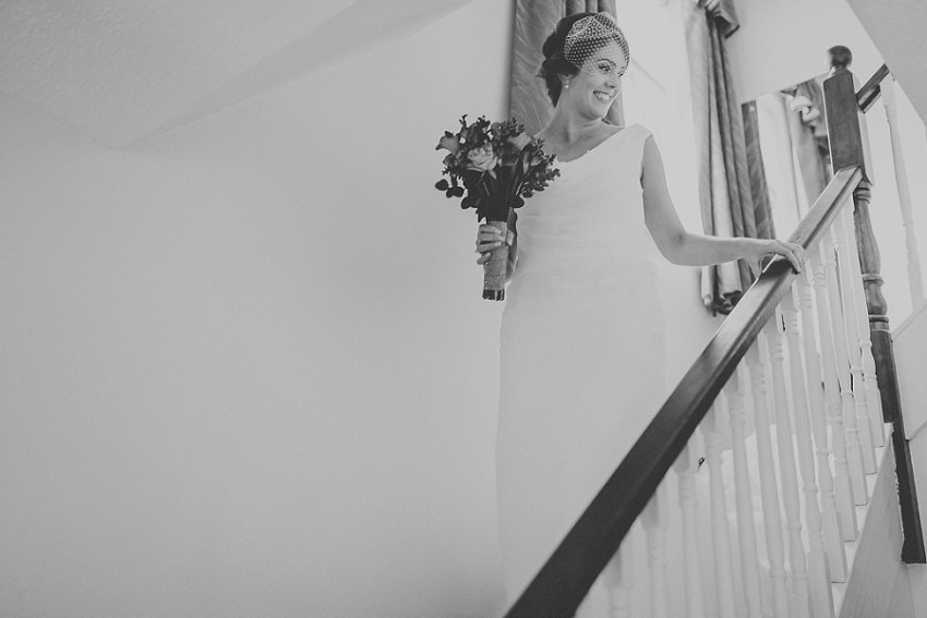 Palmerstown House Estate Wedding in Kildare | Kiva & Paul | Documentary Wedding Photographers 34