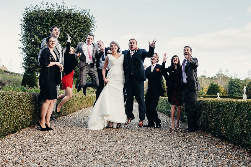 Palmerstown House Estate Wedding in Kildare | Kiva & Paul | Documentary Wedding Photographers 79