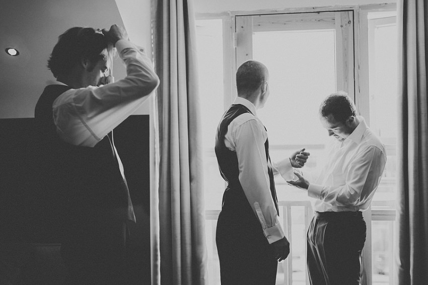 Palmerstown House Estate Wedding in Kildare | Kiva & Paul | Documentary Wedding Photographers 21