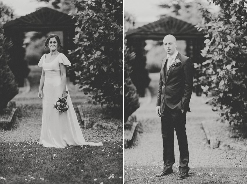 F & J | Ballygarry House co Kerry | Documentary wedding photography in Ireland 71