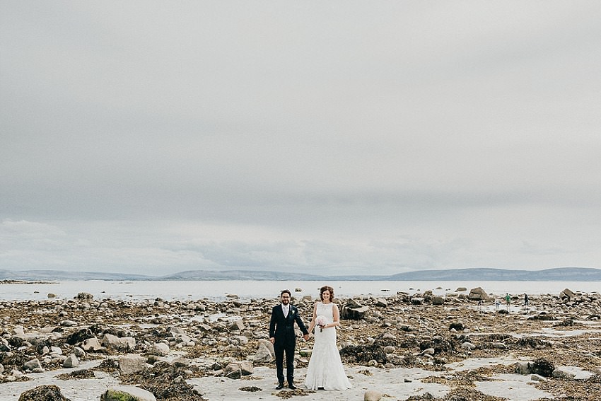 silverstrand wedding pictures