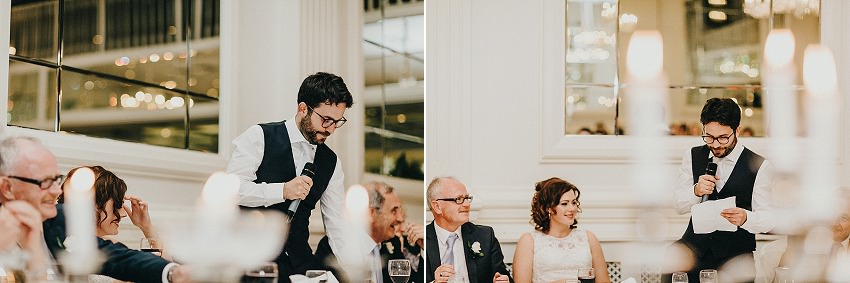 G & P | Wedding photography Galway | From London to Ireland 65