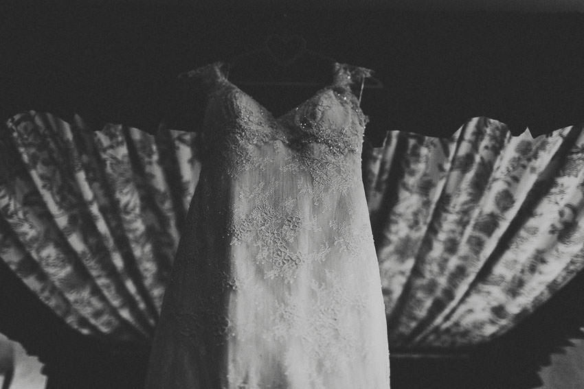 wedding dress from italy