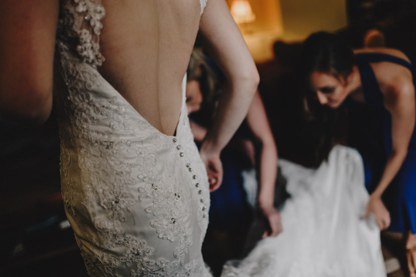 Wedding in De Burgh Manor | S + G | Natural and artistic photography 45
