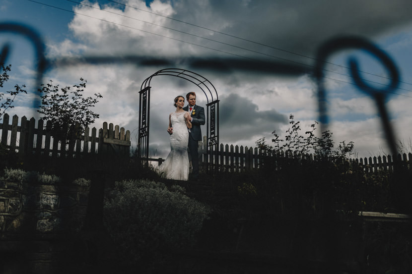 Wedding in De Burgh Manor | S + G | Natural and artistic photography 105