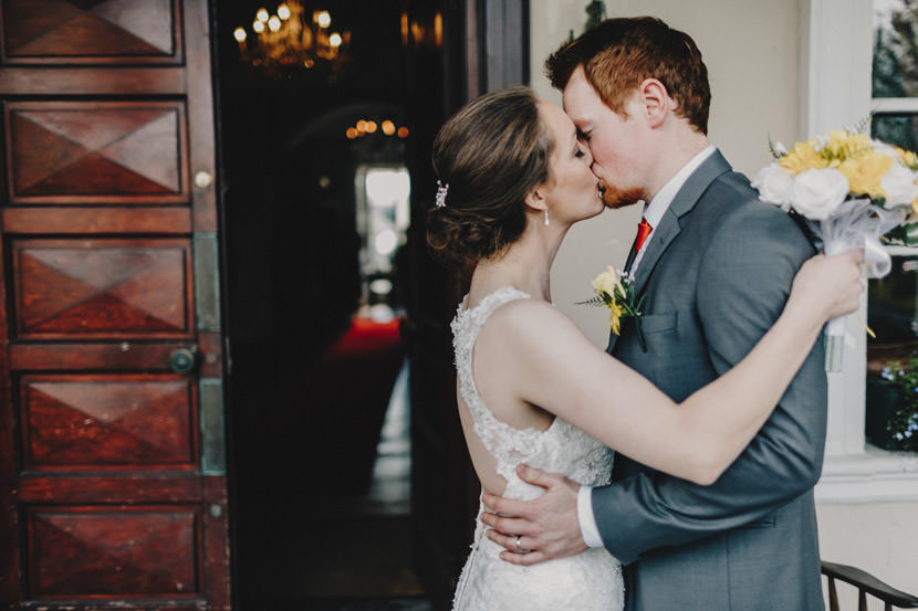Wedding in De Burgh Manor | S + G | Natural and artistic photography 92