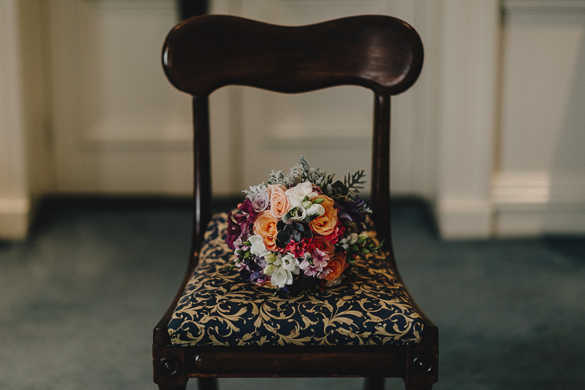 Wedding in Marlfield House |A + J| Wedding photography Wexford 19