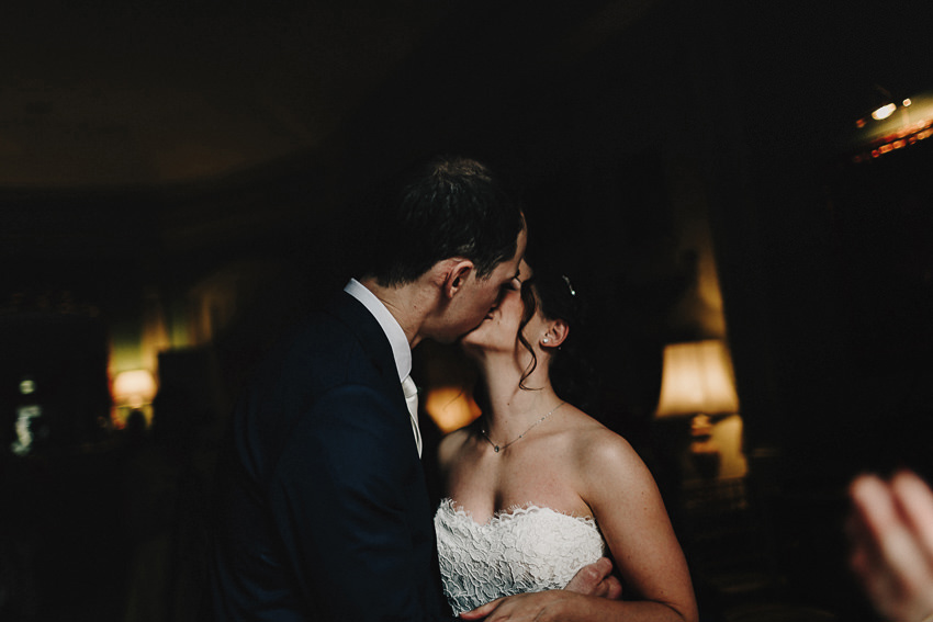 Wedding in Marlfield House |A + J| Wedding photography Wexford 41