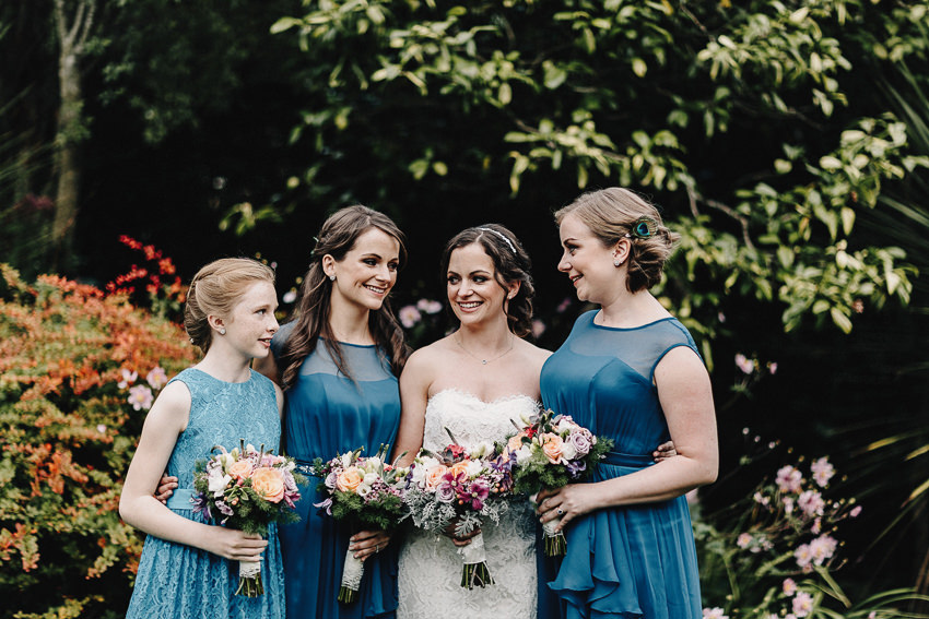 Wedding in Marlfield House |A + J| Wedding photography Wexford 55