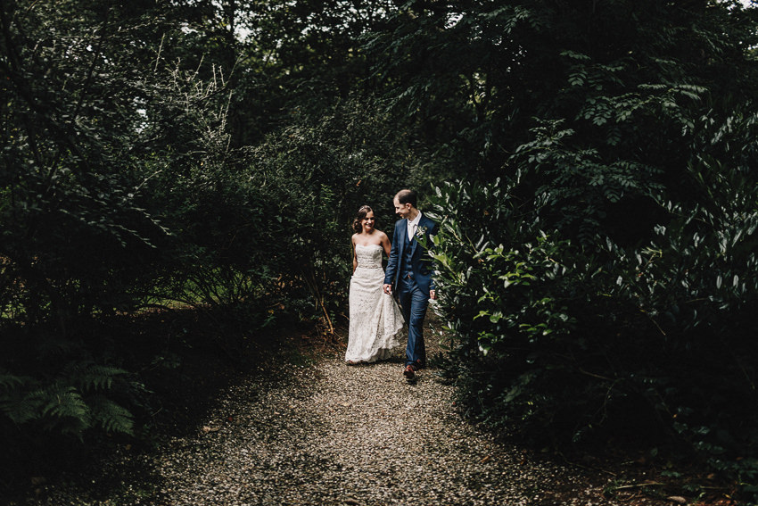 Wedding in Marlfield House |A + J| Wedding photography Wexford 59