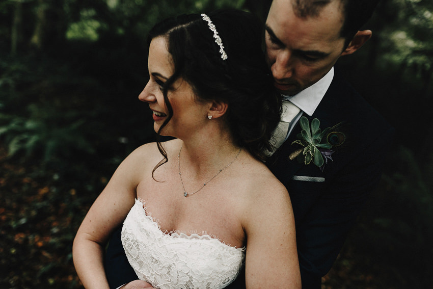 Wedding in Marlfield House |A + J| Wedding photography Wexford 61