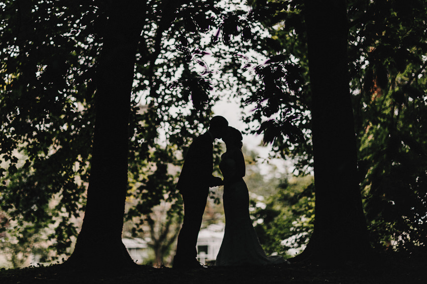 Wedding in Marlfield House |A + J| Wedding photography Wexford 63