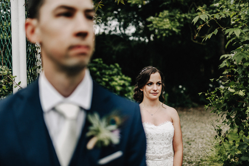 Wedding in Marlfield House |A + J| Wedding photography Wexford 64