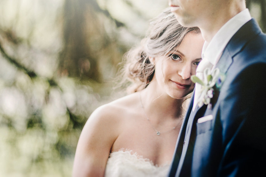Wedding in Marlfield House |A + J| Wedding photography Wexford 67