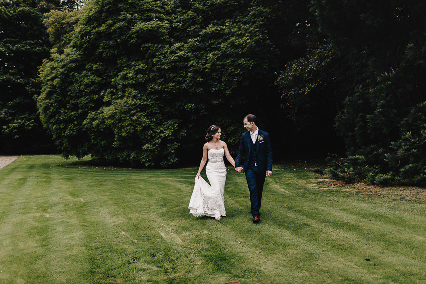 Wedding in Marlfield House |A + J| Wedding photography Wexford 69