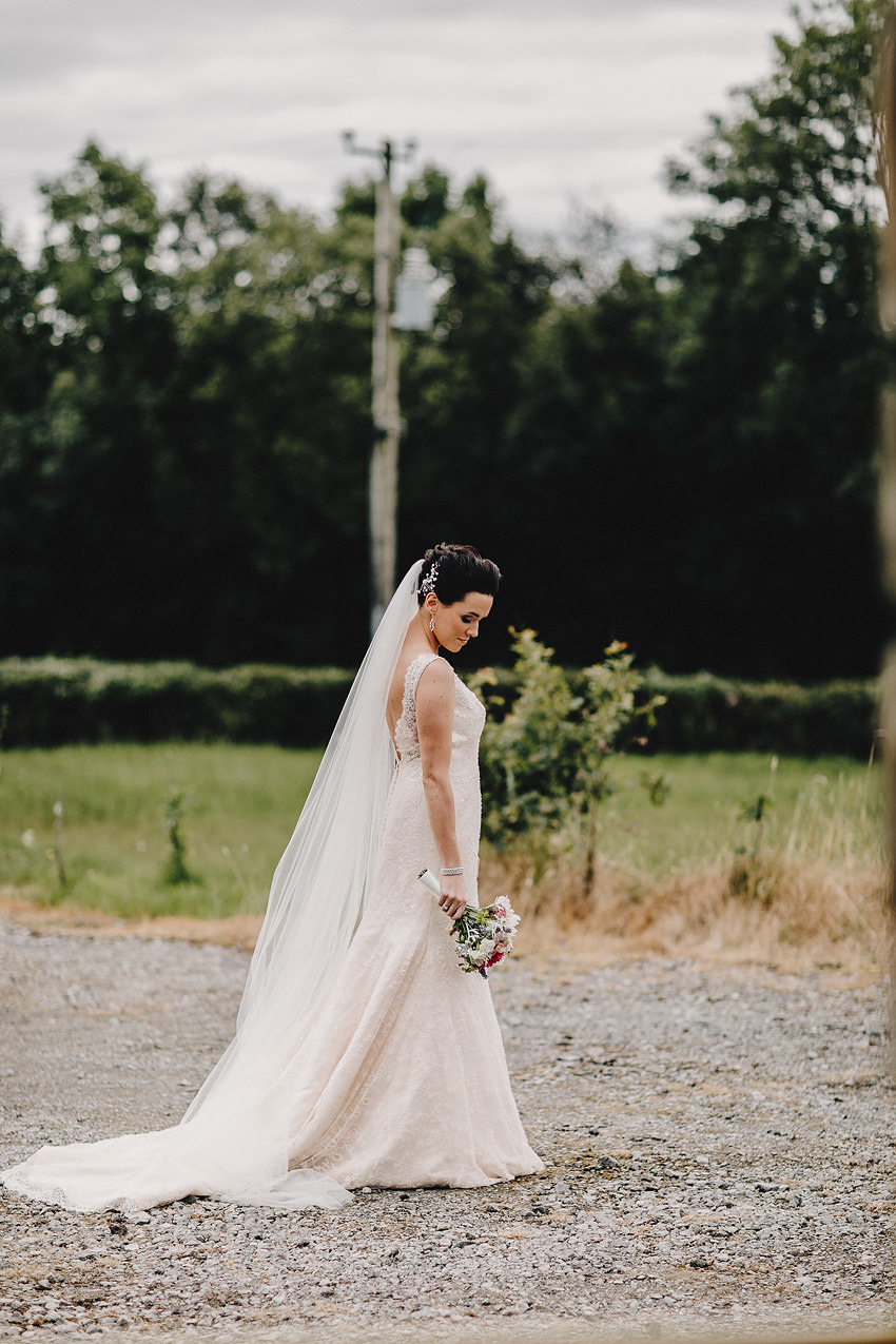 Wedding photography north west Ireland |E + C| PREVIEW 69