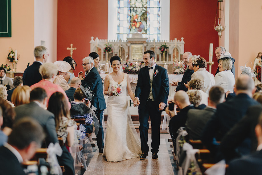 Wedding photography north west Ireland |E + C| PREVIEW 73