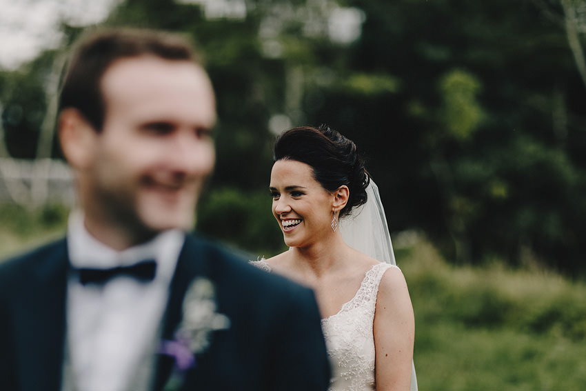 Wedding photography north west Ireland |E + C| PREVIEW 78