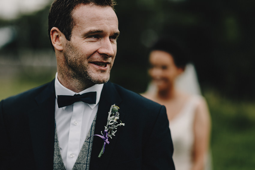 Wedding photography north west Ireland |E + C| PREVIEW 77