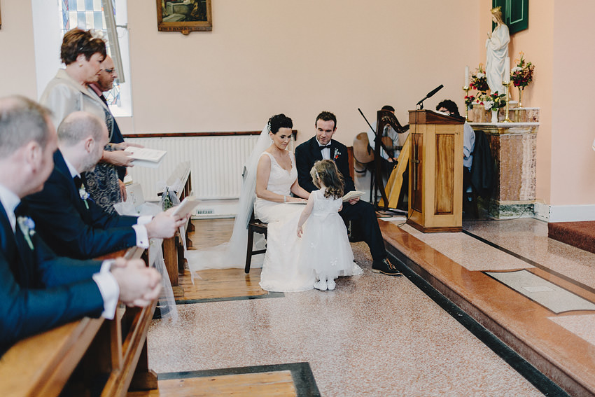 Sligo-photographers-wedding-in-leitrim-and-donegal-restaurant-wedding068