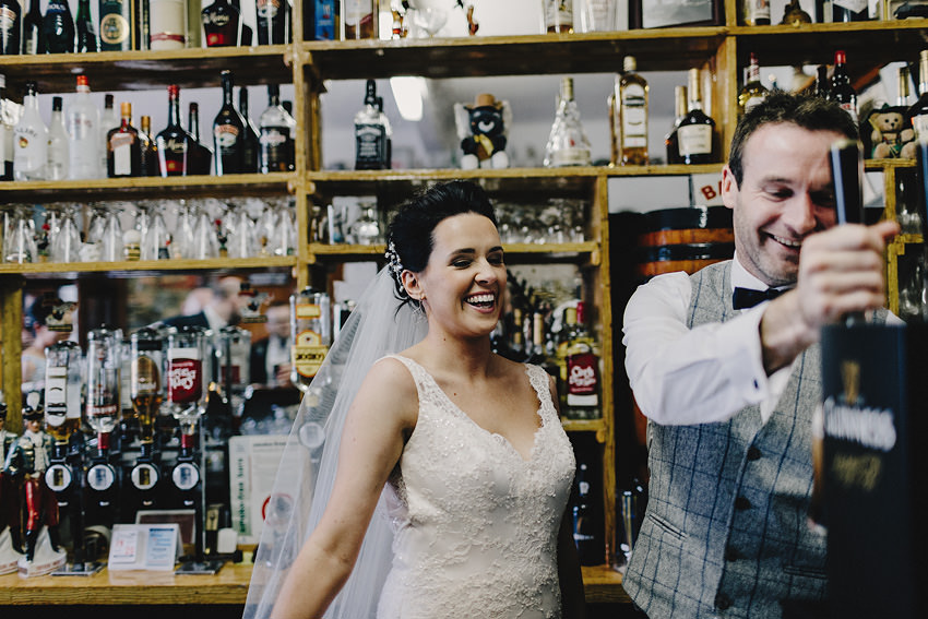 Sligo-photographers-wedding-in-leitrim-and-donegal-restaurant-wedding125