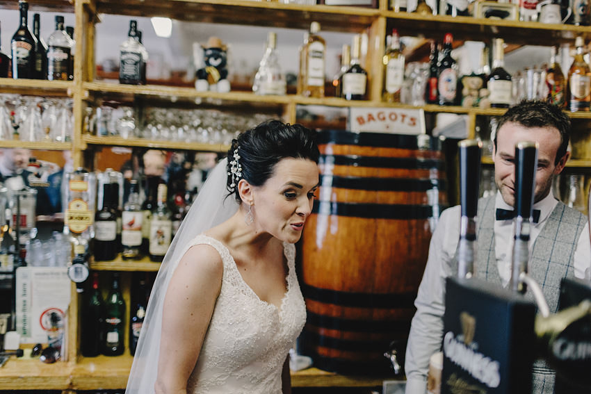 Sligo-photographers-wedding-in-leitrim-and-donegal-restaurant-wedding126