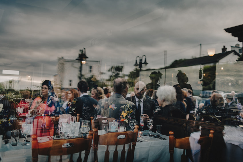 Sligo-photographers-wedding-in-leitrim-and-donegal-restaurant-wedding146