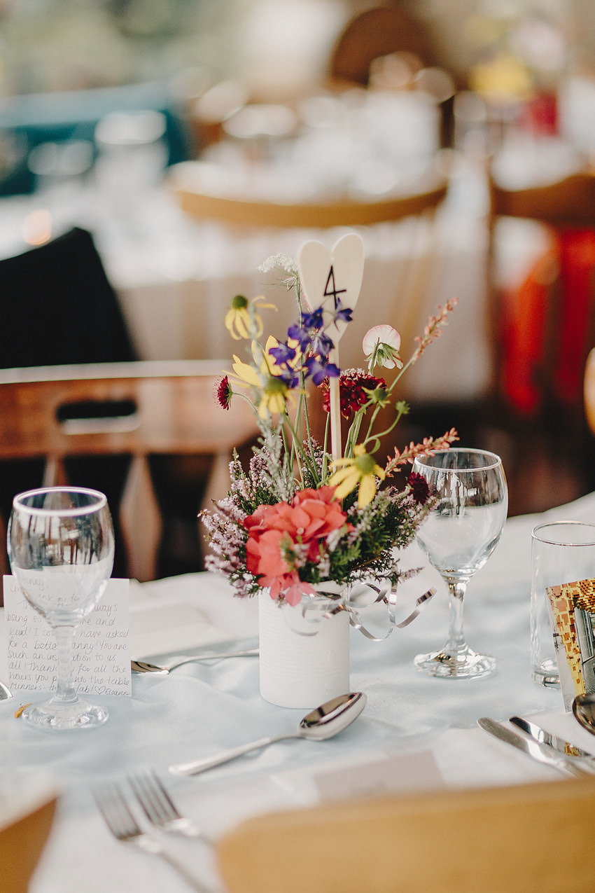 Sligo-photographers-wedding-in-leitrim-and-donegal-restaurant-wedding153