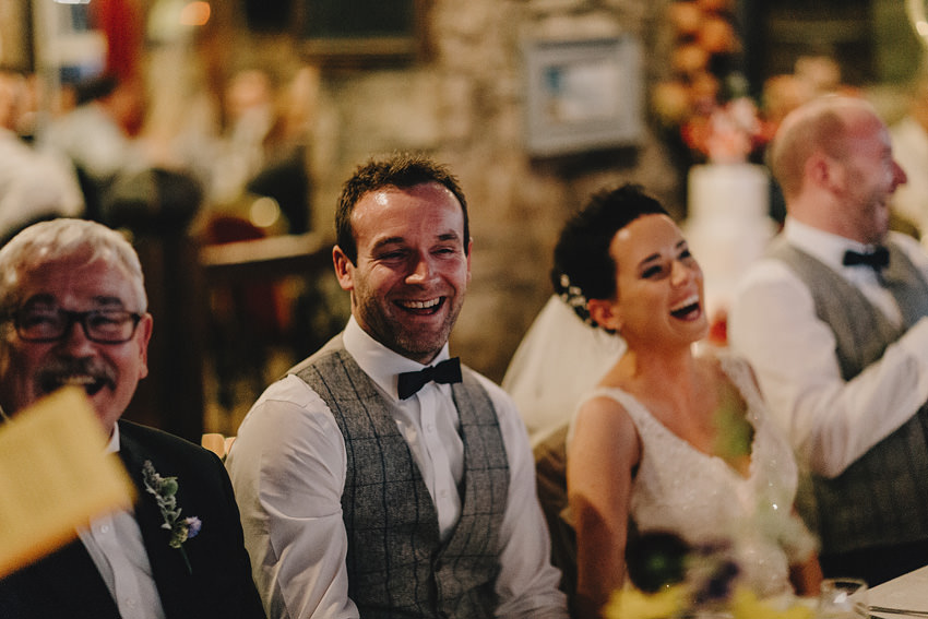 Sligo-photographers-wedding-in-leitrim-and-donegal-restaurant-wedding177