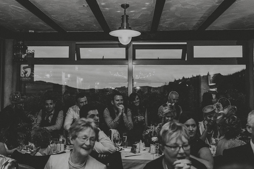 Sligo-photographers-wedding-in-leitrim-and-donegal-restaurant-wedding178