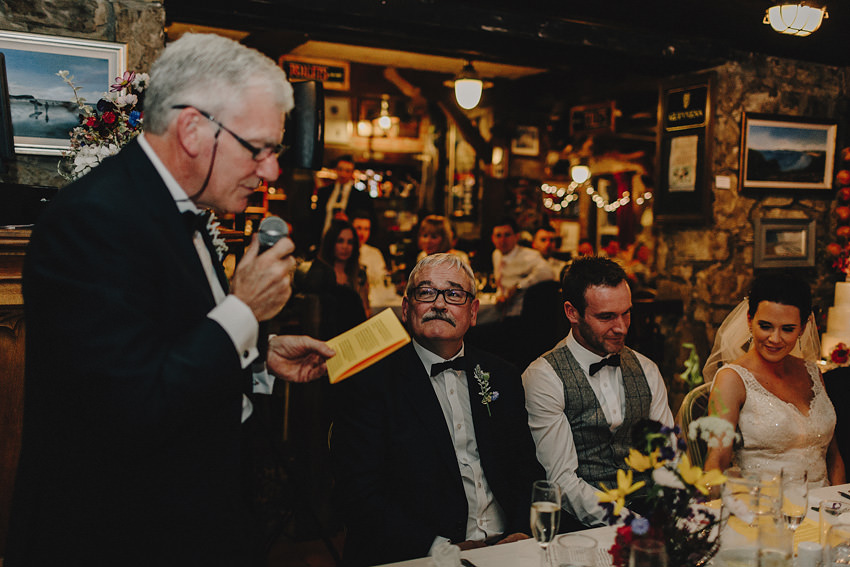 Sligo-photographers-wedding-in-leitrim-and-donegal-restaurant-wedding179