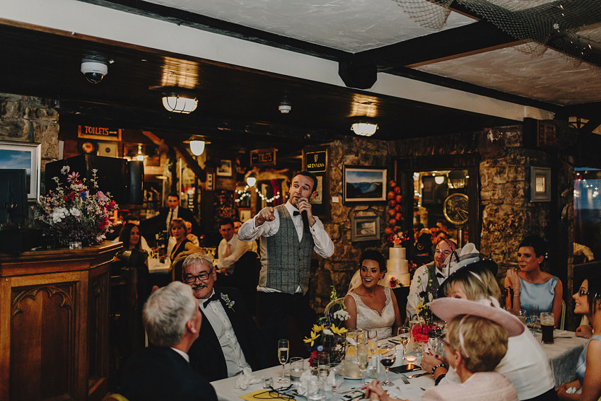 Sligo-photographers-wedding-in-leitrim-and-donegal-restaurant-wedding181