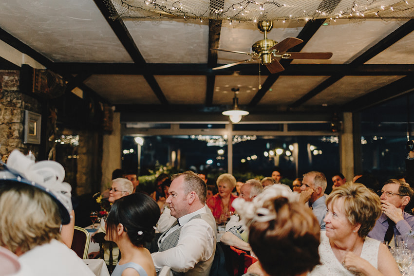 Sligo-photographers-wedding-in-leitrim-and-donegal-restaurant-wedding186