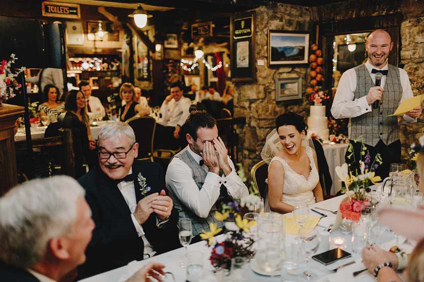Sligo-photographers-wedding-in-leitrim-and-donegal-restaurant-wedding189