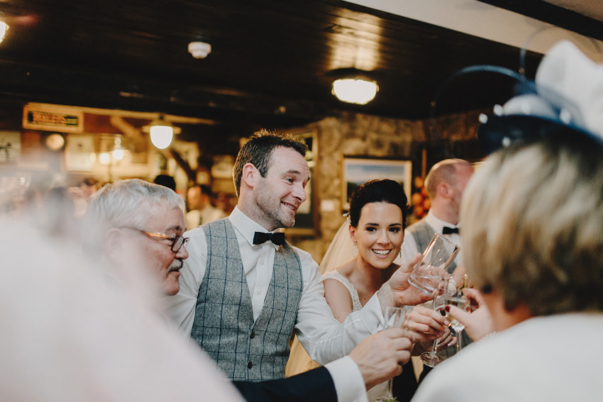 Sligo-photographers-wedding-in-leitrim-and-donegal-restaurant-wedding190