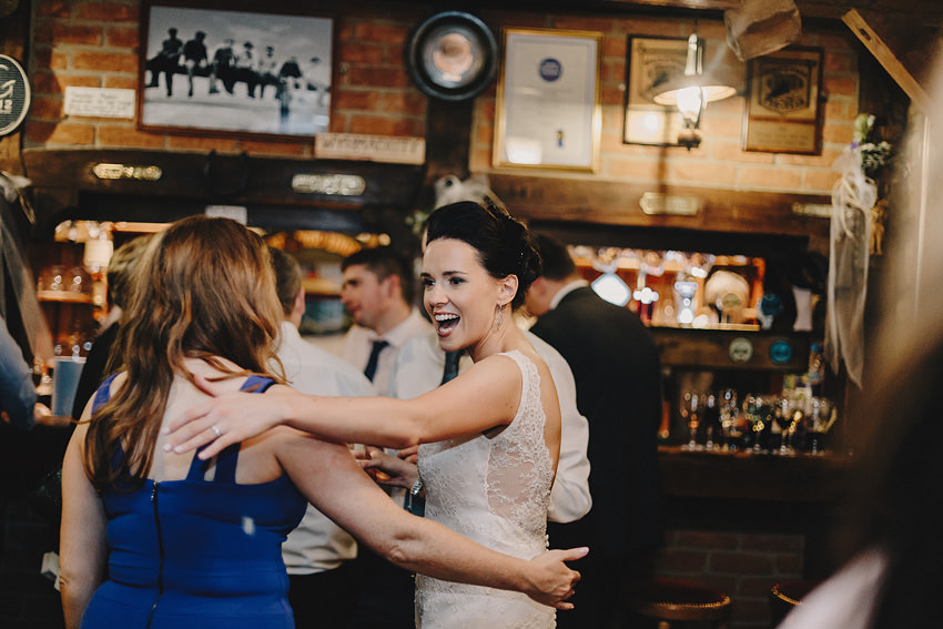 Sligo-photographers-wedding-in-leitrim-and-donegal-restaurant-wedding201