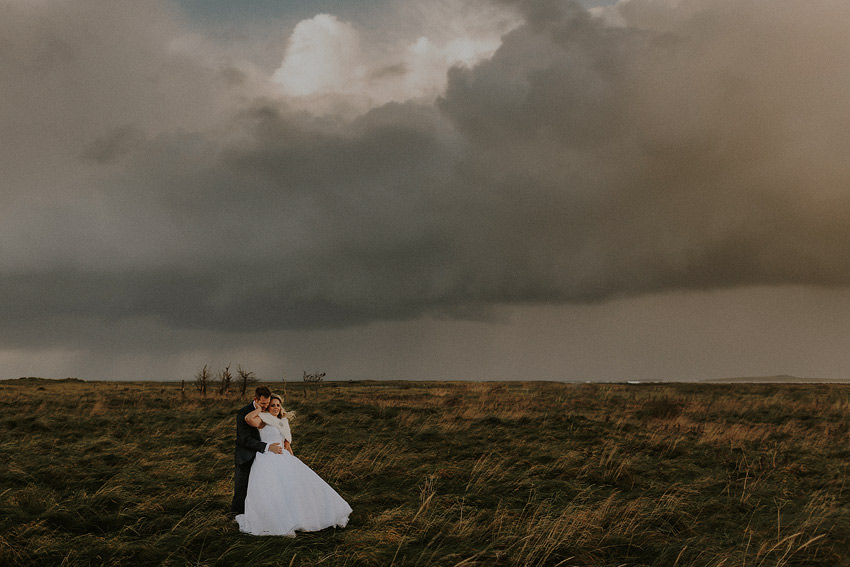 55_Castle-Dargan-wedding-pictures-in-sligo-form-Kati-and-Aidan-big-day-documentary-natural-style-photographer_