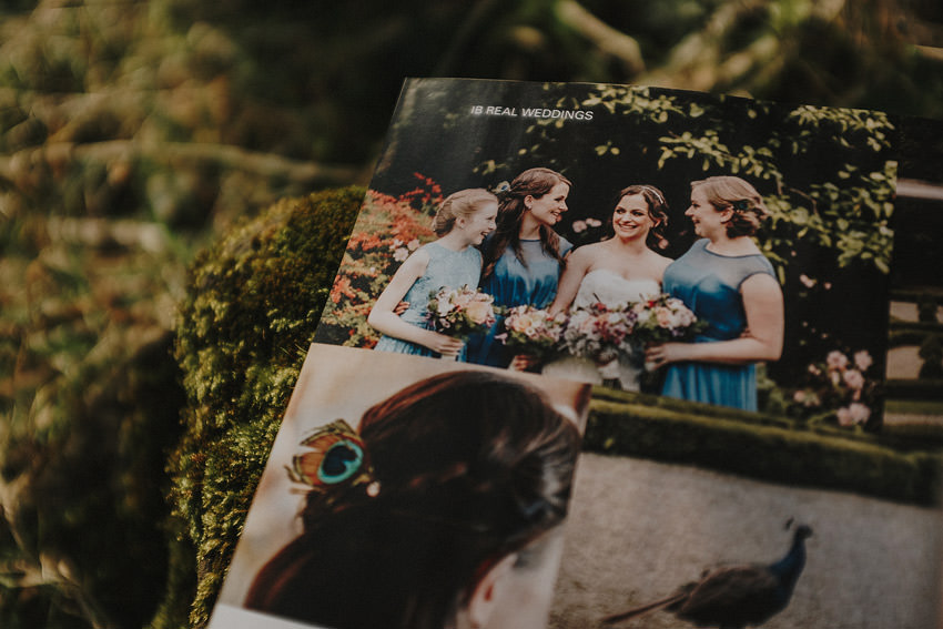 8_real-wedding-publication-in-Irish-Birdes-magazine-ireland-photographer