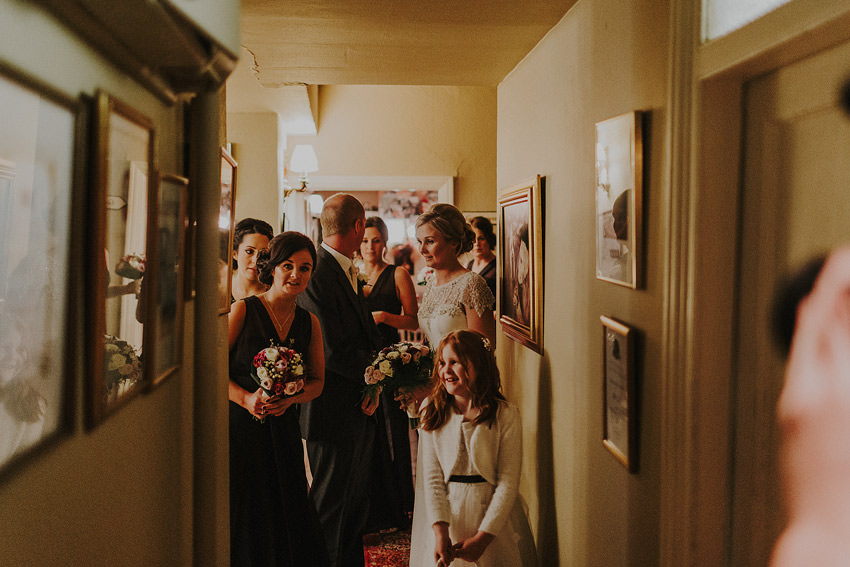 wedding-in-rathsallagh-house-irish-wedding-photographer-107