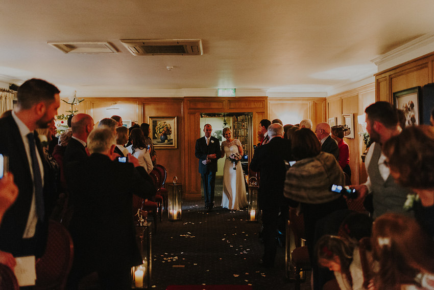 wedding-in-rathsallagh-house-irish-wedding-photographer-116