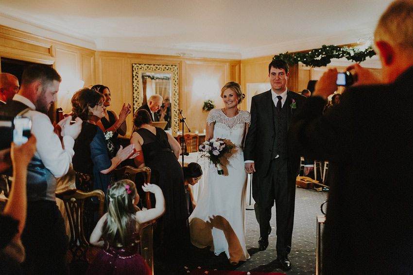 wedding-in-rathsallagh-house-irish-wedding-photographer-137