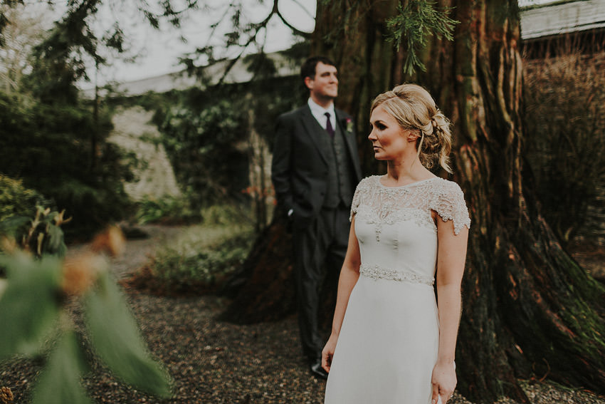 wedding-in-rathsallagh-house-irish-wedding-photographer-151