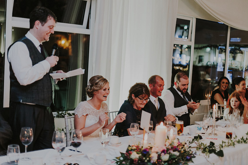 wedding-in-rathsallagh-house-irish-wedding-photographer-177