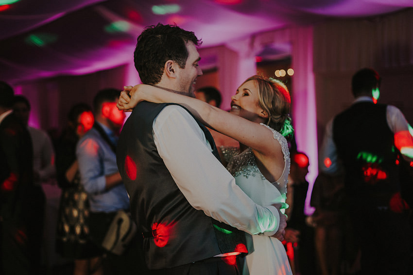 wedding-in-rathsallagh-house-irish-wedding-photographer-182