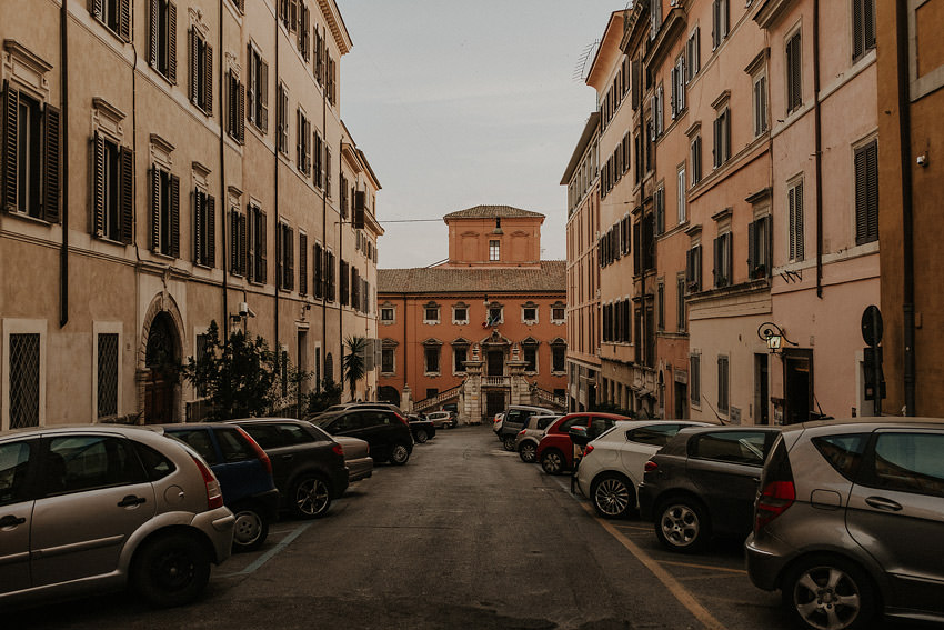 044-destination-photographer-visits-Rome_