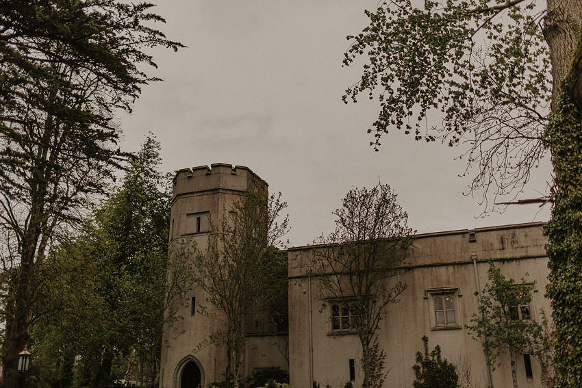 013-ireland-elopement-photos-in-dromoland-castle