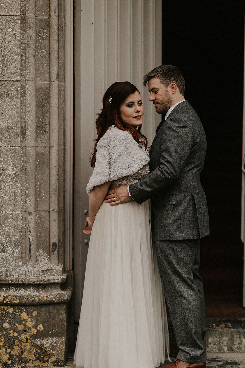 061-ireland-elopement-photos-in-dromoland-castle