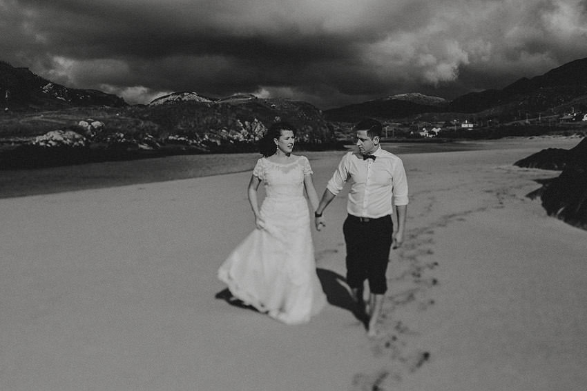 0022-connemara-irish-elopement-photography