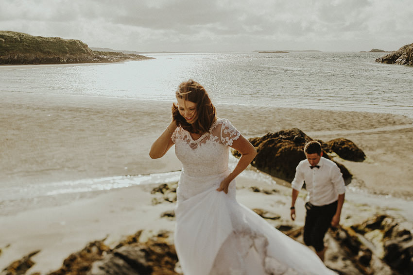 0024-connemara-irish-elopement-photography-3